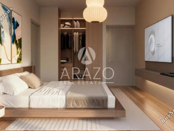 5 bedroom detached house for sale faneromeni larnaca 8771946 image 16587895
