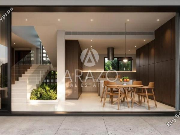 5 bedroom detached house for sale faneromeni larnaca 8771946 image 16587898