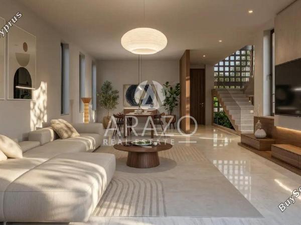 5 bedroom detached house for sale faneromeni larnaca 8771946 image 16587900