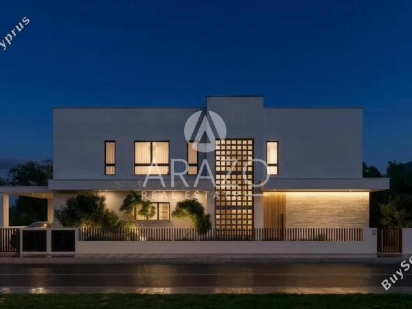 5 bedroom detached house for sale faneromeni larnaca 8771946 image 16587902