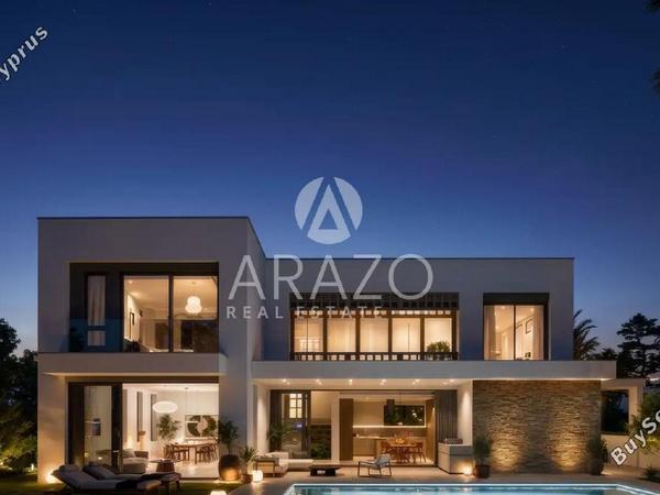 5 bedroom detached house for sale faneromeni larnaca 8771946 image 16587907