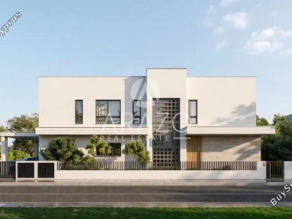 5 bedroom detached house for sale faneromeni larnaca 8771946 image 16587909