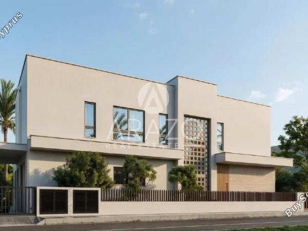 5 bedroom detached house for sale faneromeni larnaca 8771946 image 16587911