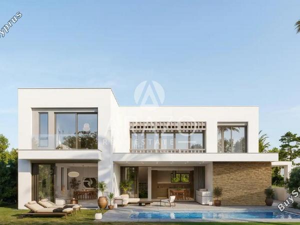 5 bedroom detached house for sale faneromeni larnaca 8771946 image 16587913