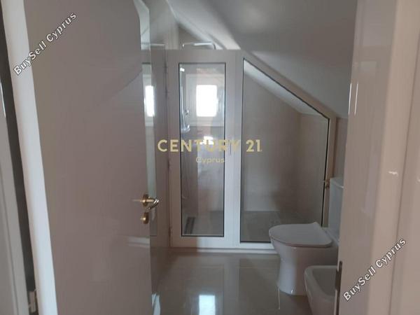 5 bedroom detached house for sale palodeia limassol 1136946 image 15163210