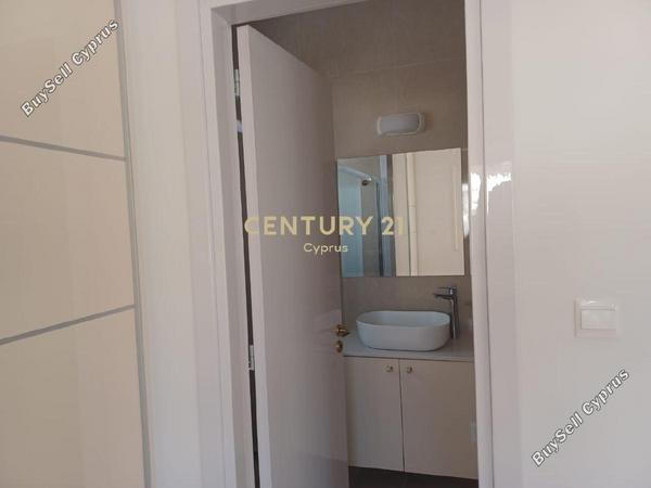 5 bedroom detached house for sale palodeia limassol 1136946 image 15163213