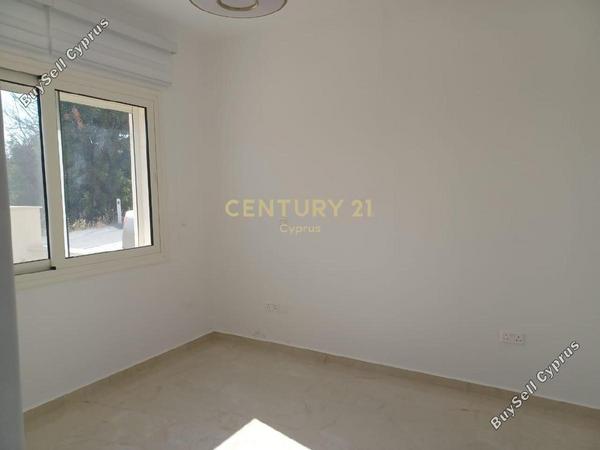 5 bedroom detached house for sale palodeia limassol 1136946 image 15163216