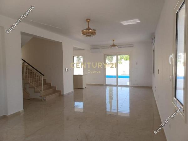 5 bedroom detached house for sale palodeia limassol 1136946 image 15163220