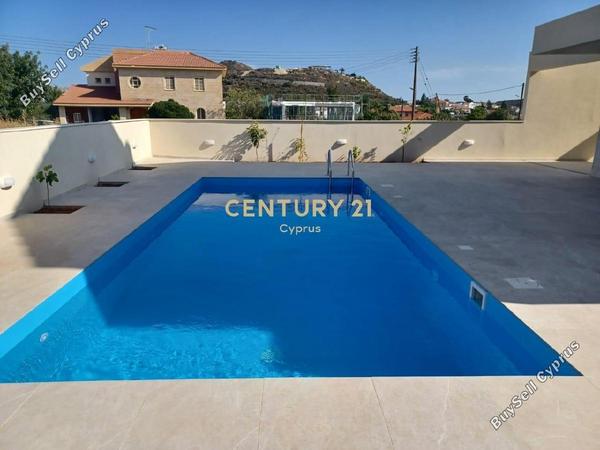 5 bedroom detached house for sale palodeia limassol 1136946 image 15163221