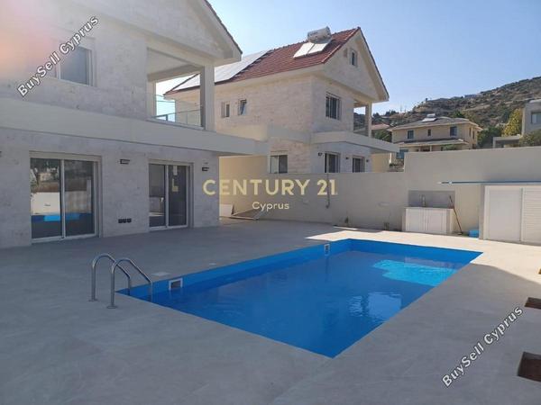 5 bedroom detached house for sale palodeia limassol 1136946 image 15163222