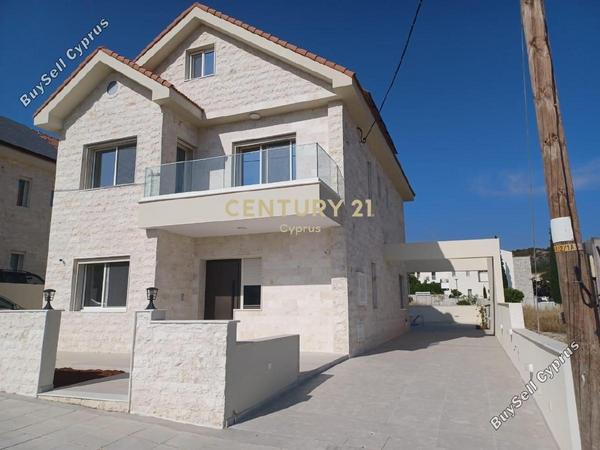 5 bedroom detached house for sale palodeia limassol 1136946 image 15163223