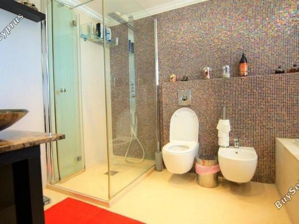5 bedroom detached house for sale sea caves peyia paphos 1682946 image 4389400