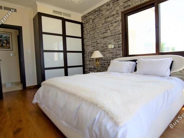 5 bedroom detached house for sale sea caves peyia paphos 1682946 image 4389401
