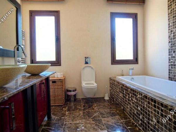 5 bedroom detached house for sale sea caves peyia paphos 1682946 image 4389402