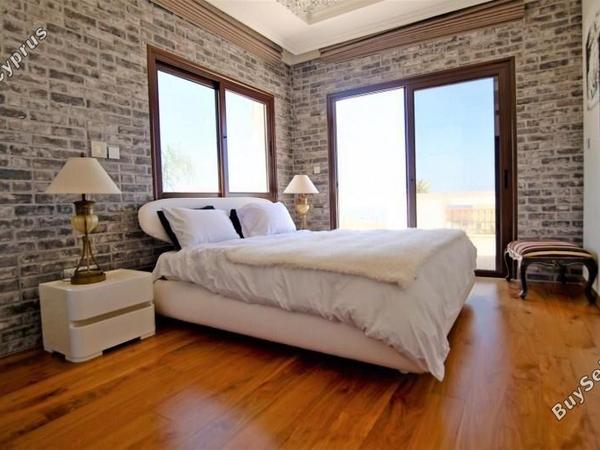 5 bedroom detached house for sale sea caves peyia paphos 1682946 image 4389403