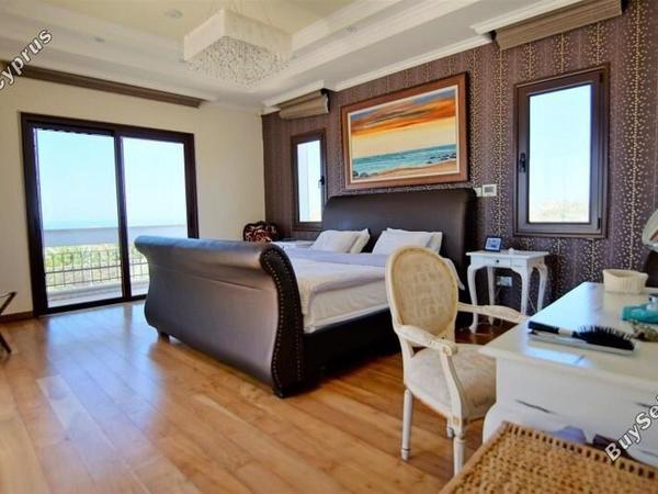 5 bedroom detached house for sale sea caves peyia paphos 1682946 image 4389404