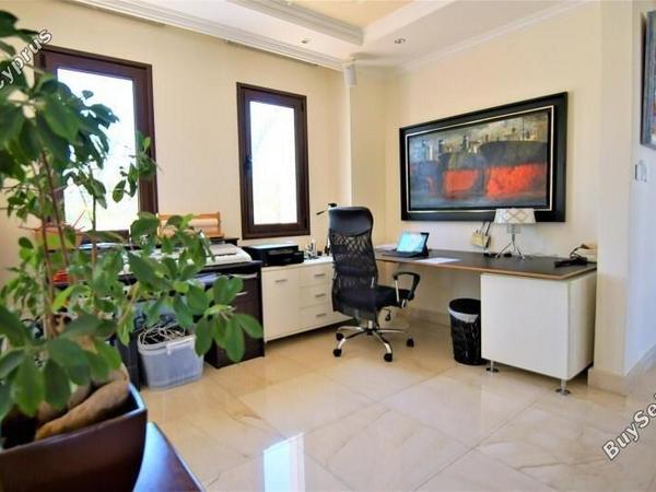 5 bedroom detached house for sale sea caves peyia paphos 1682946 image 4389405