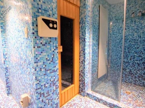 5 bedroom detached house for sale sea caves peyia paphos 1682946 image 4389406
