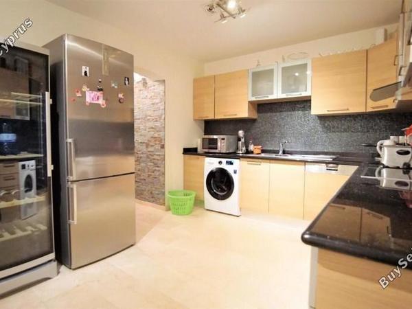 5 bedroom detached house for sale sea caves peyia paphos 1682946 image 4389408