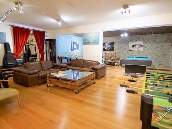 5 bedroom detached house for sale sea caves peyia paphos 1682946 image 4389409