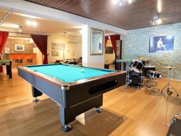 5 bedroom detached house for sale sea caves peyia paphos 1682946 image 4389410