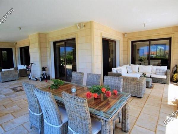 5 bedroom detached house for sale sea caves peyia paphos 1682946 image 4389411