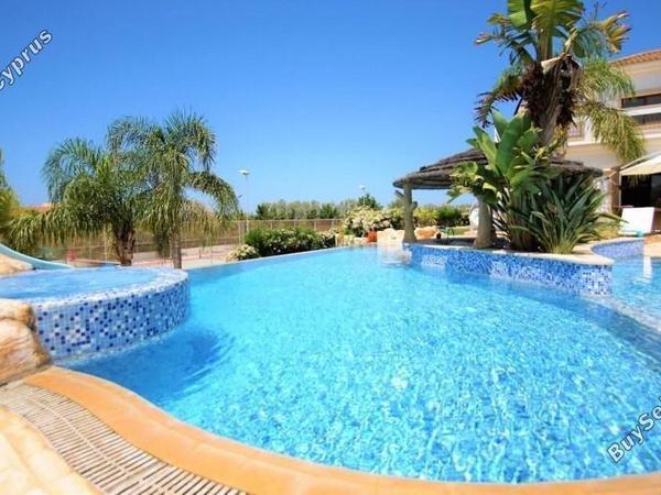 5 bedroom detached house for sale sea caves peyia paphos 1682946 image 4389413