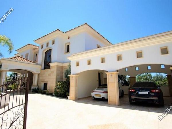 5 bedroom detached house for sale sea caves peyia paphos 1682946 image 4389414