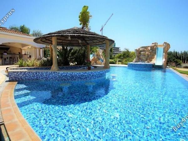 5 bedroom detached house for sale sea caves peyia paphos 1682946 image 4389415