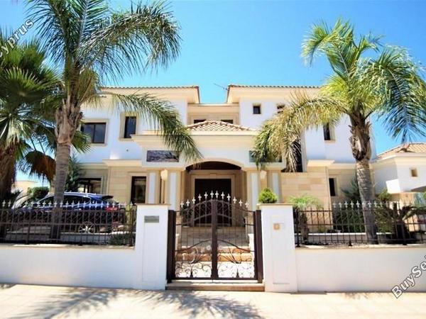 5 bedroom detached house for sale sea caves peyia paphos 1682946 image 4389416