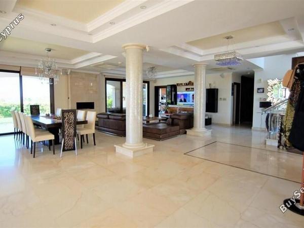 5 bedroom detached house for sale sea caves peyia paphos 1682946 image 4389418
