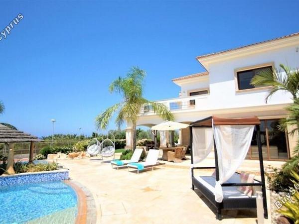 5 bedroom detached house for sale sea caves peyia paphos 1682946 image 5177210