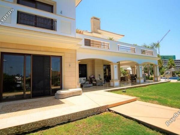 5 bedroom detached house for sale sea caves peyia paphos 1682946 image 5177212