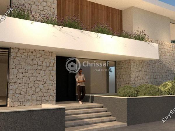 6 bedroom detached house for sale agia fyla limassol 1658946 image 6155451