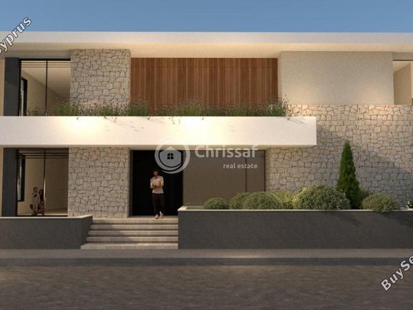 6 bedroom detached house for sale agia fyla limassol 1658946 image 6155452