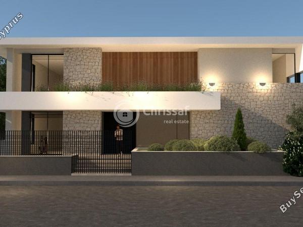 6 bedroom detached house for sale agia fyla limassol 1658946 image 6155453