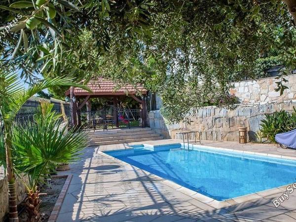 6 bedroom detached house for sale agia fyla limassol 1658946 image 6155455