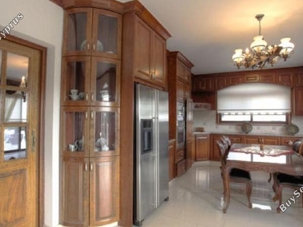 6 bedroom detached house for sale agia fyla limassol 1658946 image 6155456