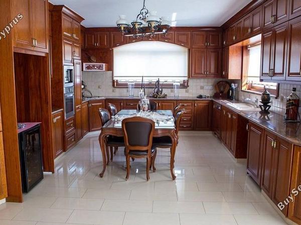 6 bedroom detached house for sale agia fyla limassol 1658946 image 6155457