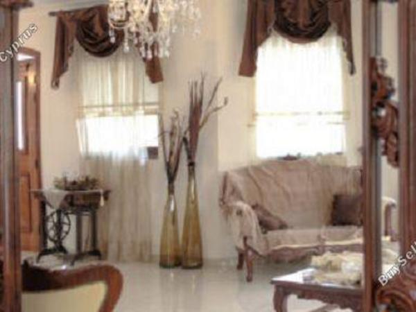 6 bedroom detached house for sale agia fyla limassol 1658946 image 6155458