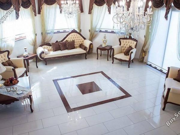 6 bedroom detached house for sale agia fyla limassol 1658946 image 6155459