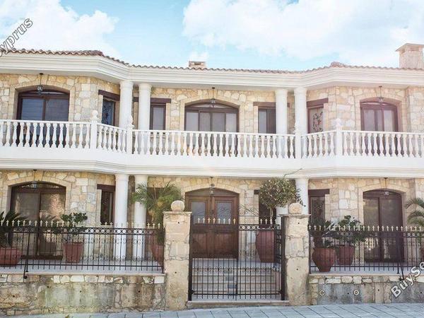 6 bedroom detached house for sale agia fyla limassol 1658946 image 6155460