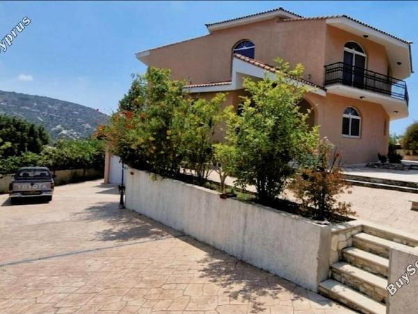 6 bedroom detached house for sale asgata limassol 7543946 image 10294141