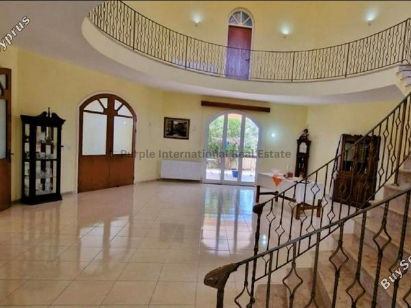 6 bedroom detached house for sale asgata limassol 7543946 image 10294142