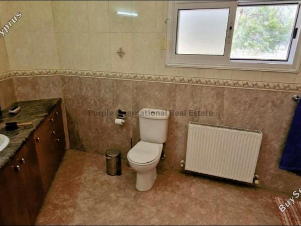 6 bedroom detached house for sale asgata limassol 7543946 image 10294143