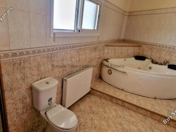 6 bedroom detached house for sale asgata limassol 7543946 image 10294144