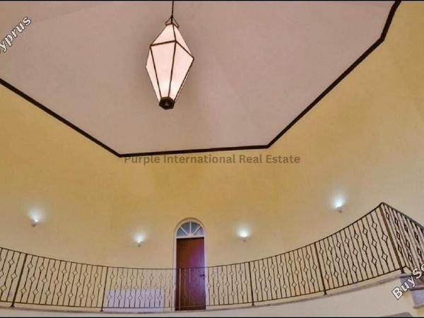 6 bedroom detached house for sale asgata limassol 7543946 image 10294145