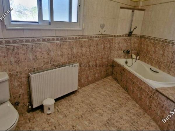 6 bedroom detached house for sale asgata limassol 7543946 image 10294146