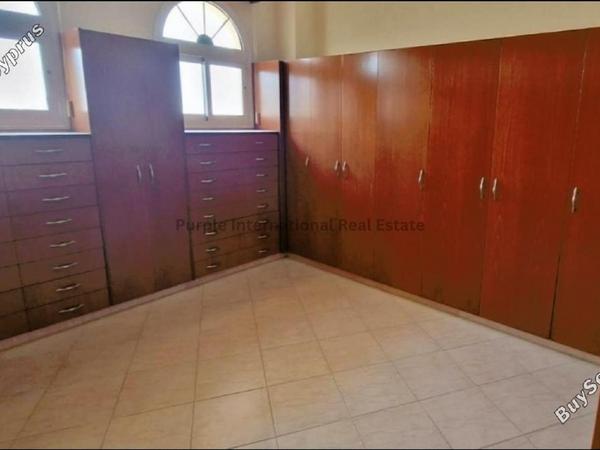 6 bedroom detached house for sale asgata limassol 7543946 image 10294147