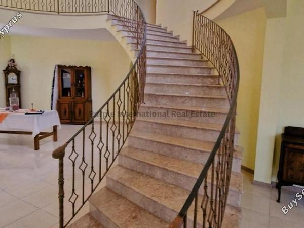 6 bedroom detached house for sale asgata limassol 7543946 image 10294148